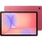 10.9" Планшет Samsung Galaxy Tab S10 Lite 8/256 LTE Coral Red