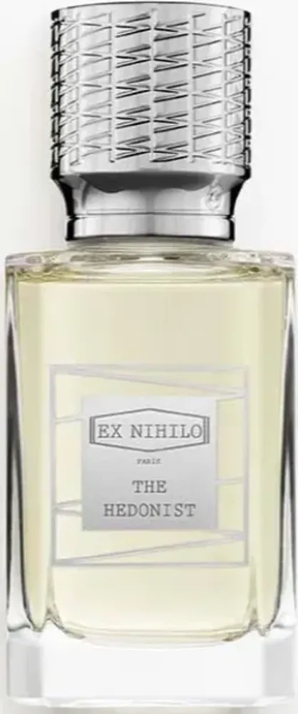Ex Nihilo THE HEDONIST EDP 50 ml