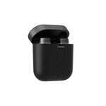 Беспроводные наушники Bowers & Wilkins Pi7 S2, белый