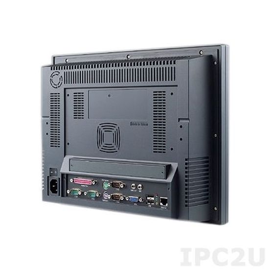 PPC-L106T-R70-XE