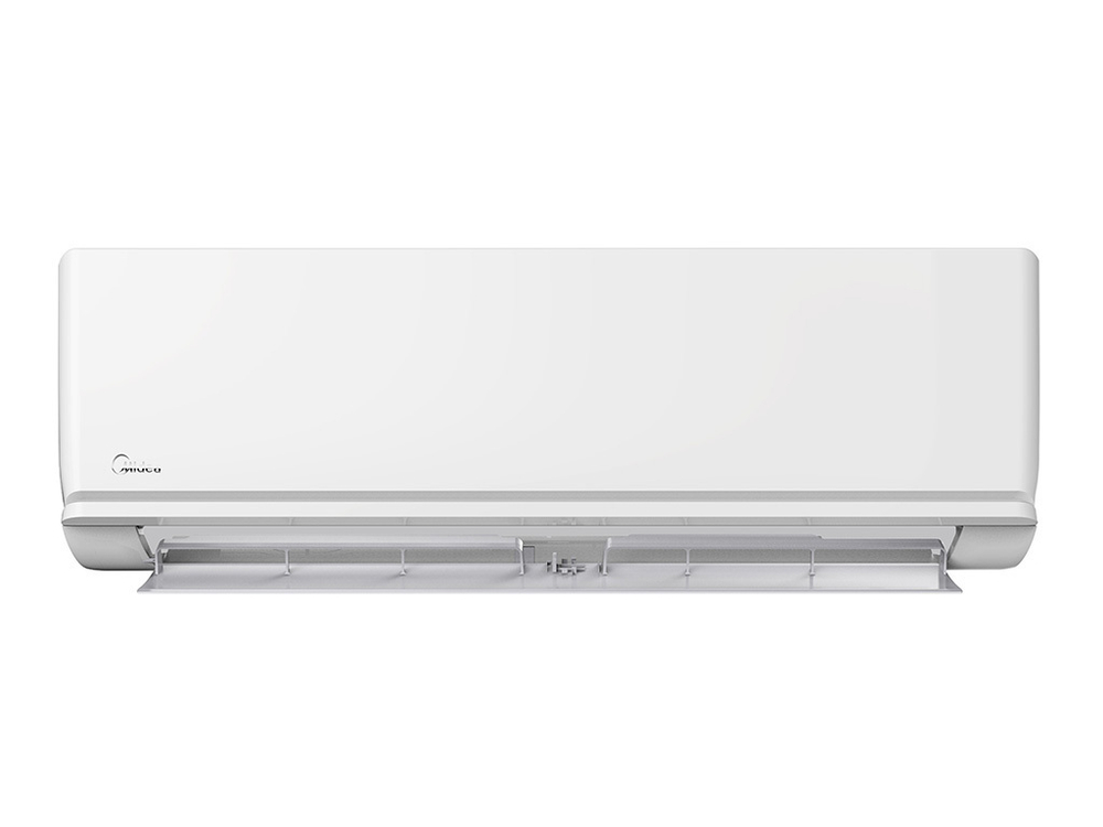 Сплит-система Midea MSAG2-07HRN1-I/MSAG2-07HRN1-O Unlimited