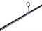Спиннинг Lucky John Vanrex MICRO JIG 7 7'4"/2.24