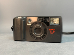 Kodak Star Zoom 105