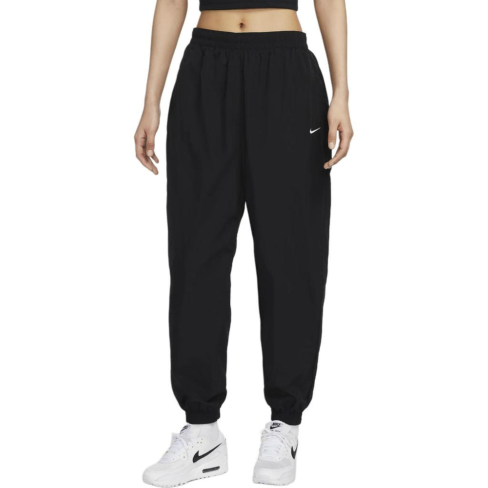 FV7669-010 Nike Спортивные брюки Essence