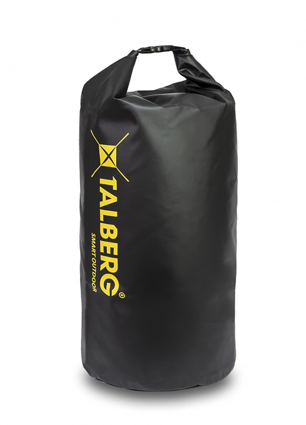 Гермомешок Talberg EXTREME PVC 60