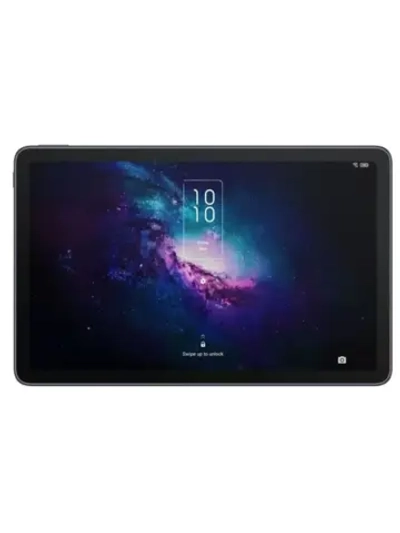 10,36" Планшет Tabmax 10 4/64 ГБ 9296G-2DLCRU11 GREY