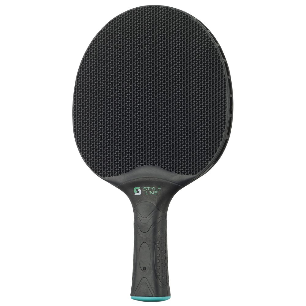 Ракетка DONIC Style 800 Schläger Outdoor