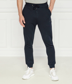 спортивные штаны santiago Joop! Jeans - темно-синий(30033283)