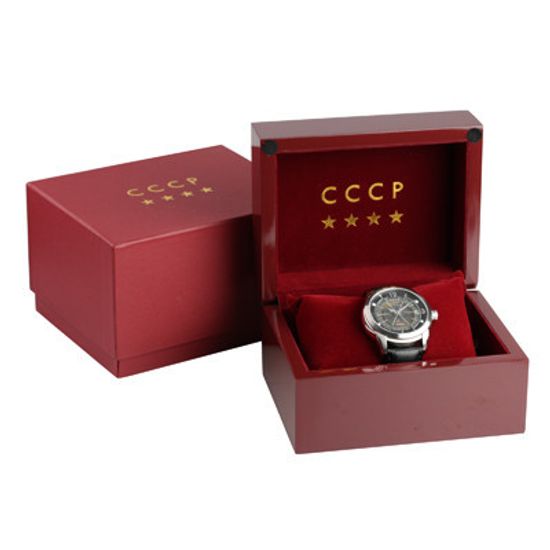 Наручные часы CCCP CP-7001-01 Sputnik 1
