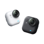 Insta360 GO Ultra