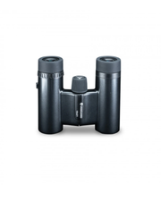 Бинокль Vanguard VESTA COMPACT, 10x21 BP