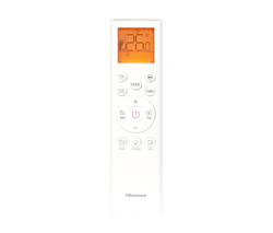 Hisense AS-13UW4RYRKB05