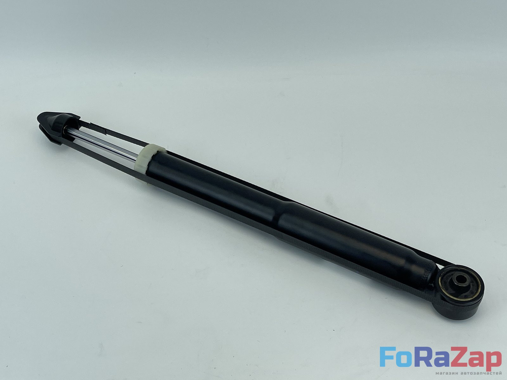 Амортизатор задний SACHS VAG 6R0513025AR