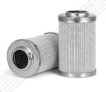 0160D010BH4HC - Фильтроэлемент для напорного фильтра Hydac
