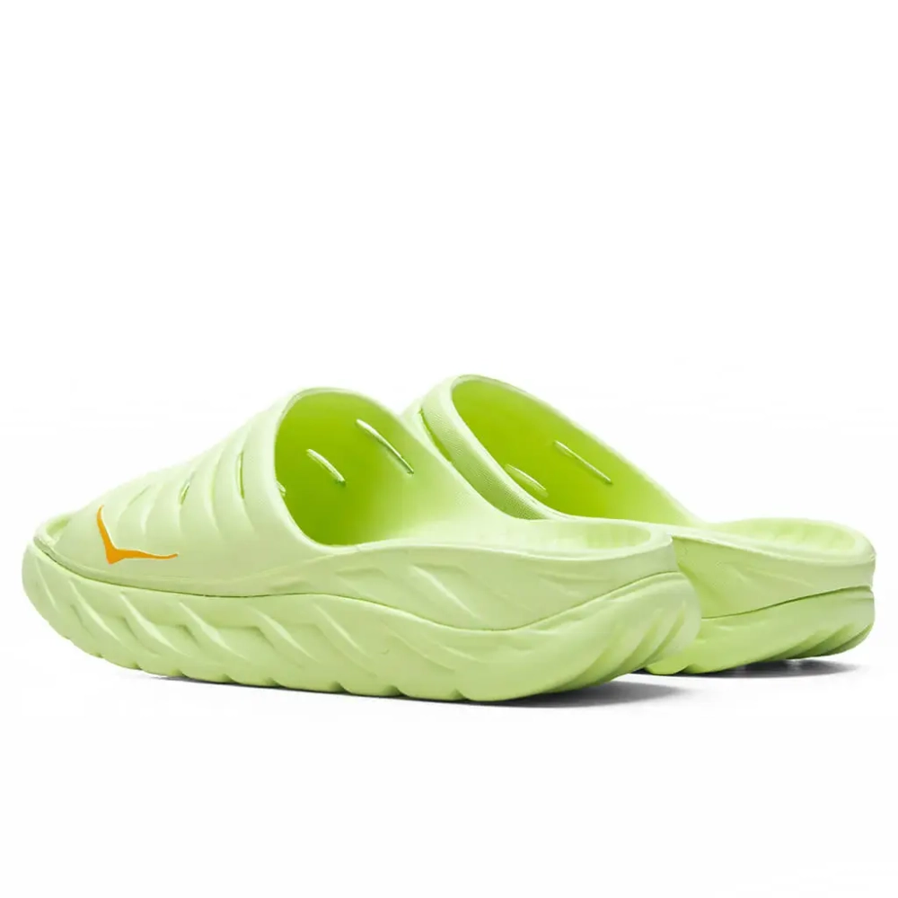 Сланцы Hoka Ora Recovery Slide