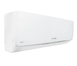 Energolux SAS30B4-A/SAU30B4-A-WS30