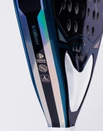 Ракетка для падел Heroe’s 2025 PD BEAST (HRS99012)