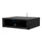 Emotiva MR-1L Black
