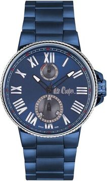 Lee Cooper LC06881.990
