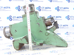Люнет открытый для круглошлифовального станка 3М152 (арт. 115104)