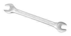 Ключ рожковый 21х23мм RockForce##Rock FORCE RF-7542123