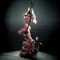 Fran - Final Fantasy