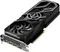 Видеокарта Palit GeForce RTX 3070 GamingPro OC