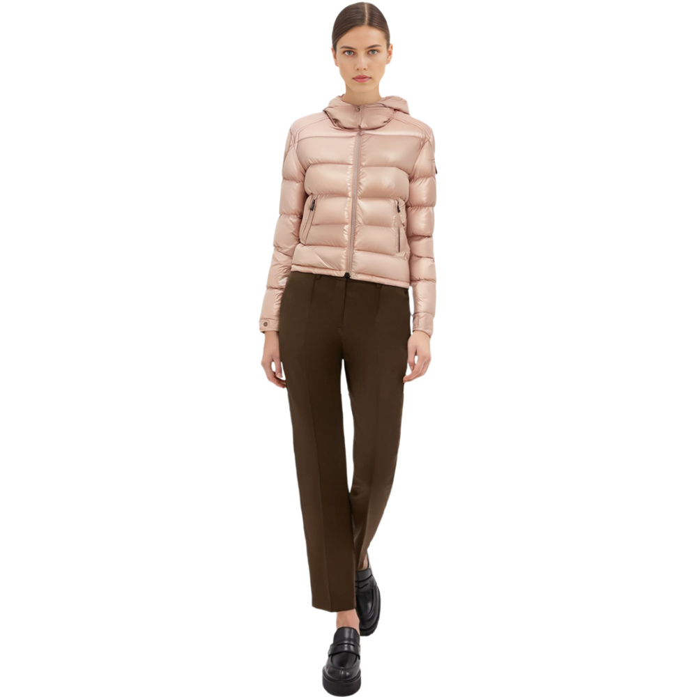 Куртки Moncler, 1A0011368950512