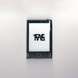 Альбом NO:EL - 21' FW EP Album