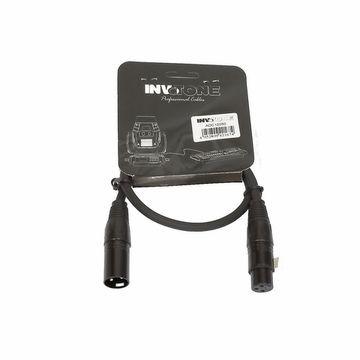 Invotone ADC10050