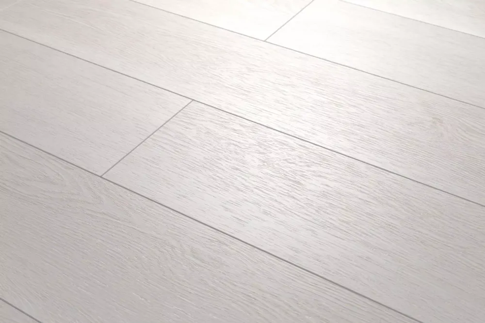 AquaFloor Space Limited Edition AF4041SPLE, 2,22 м²