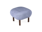 Пуф Lounge Wood
