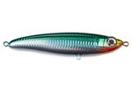 Стикбейт BIG LURE 140S #625