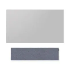 CANVAS HIFI 55 Ocean Grey