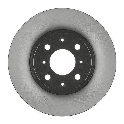 Диск тормозной передний AVANTECH BR0584S