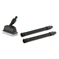 Швабра PS 20 Handheld