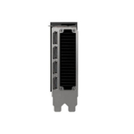 Видеокарта nVidia RTX 5000 Ada (900-5G132-2240-000)