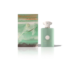 Amouage Meander