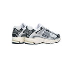 Кроссовки Adidas Response CL  “Crystal White Cloud White Core Black”