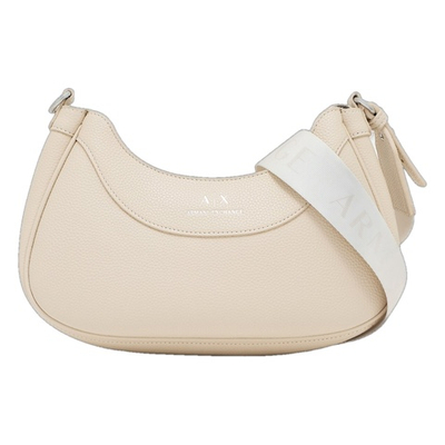 Сумка Armani Exchange