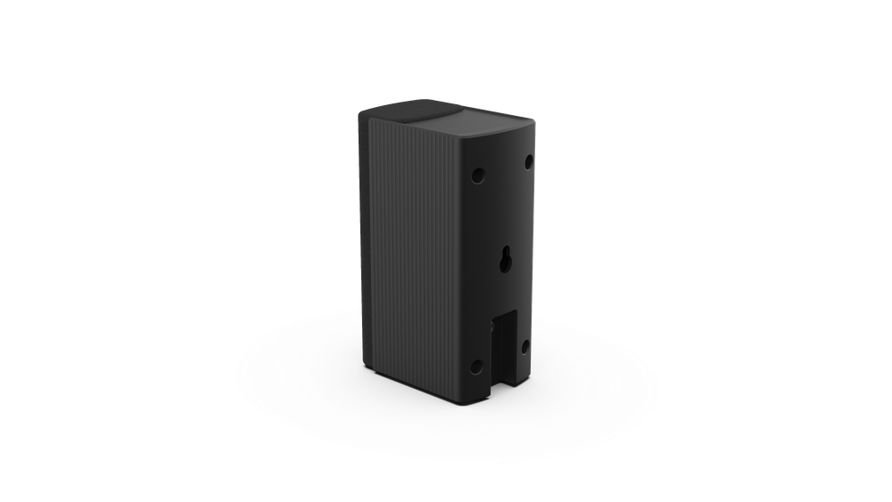 Саундбар Hisense HS5100