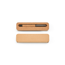 APN008-box