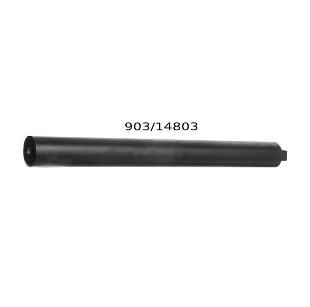 Пневмоаккумулятор SRS JCB 32/925444, 32-925444, 32925444