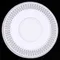 Точечный светильник  63903-9.0-001RD LED3+3W WT Reluce