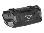 MUB Dry 60L / Черный