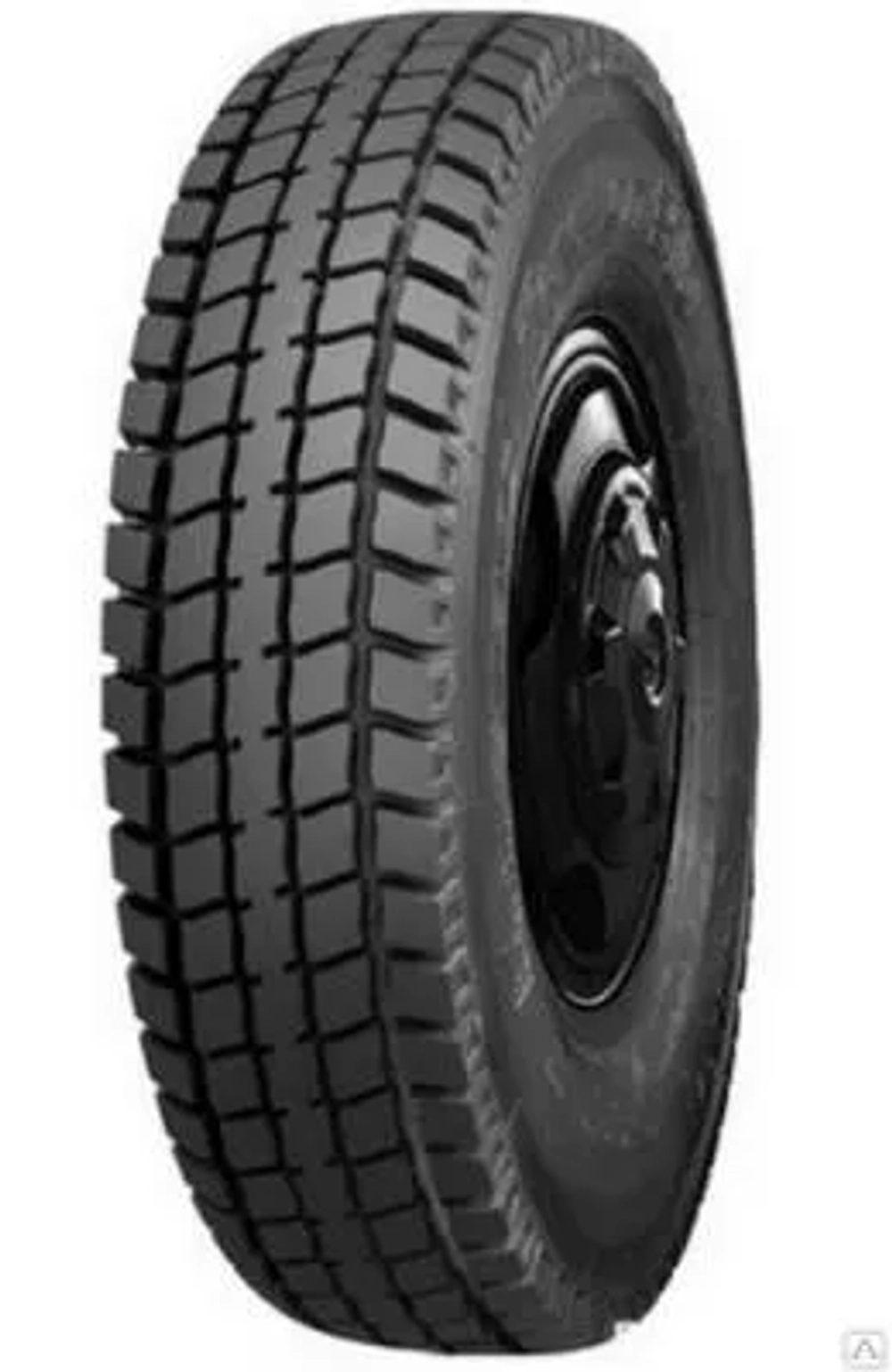 Грузовая шина 300 Р 508 Forward Traction 310 н.с. 16. АШК