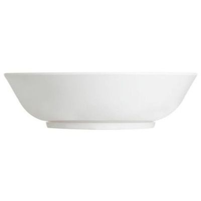 Небьющаяся миска "Regata", 15 см, 6 шт (10254488)