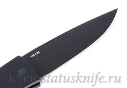 Нож Pro-Tech Magic BR 1.7 Blackфотография - 6