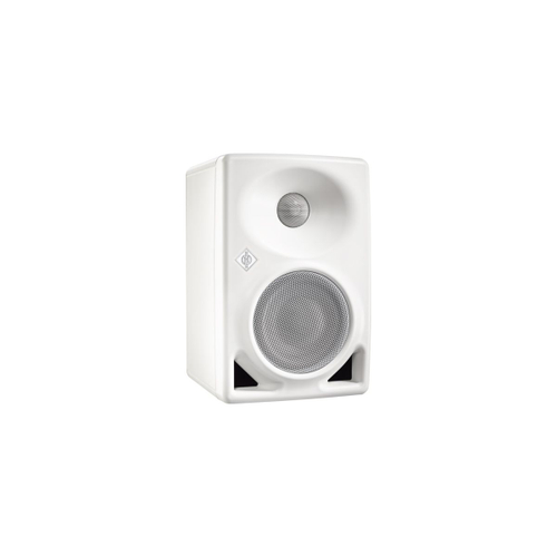 Neumann KH 80 DSP(AW-EU) студийный монитор