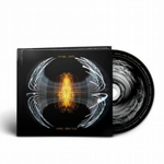 Pearl Jam / Dark Matter (CD)